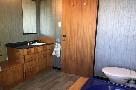 Photo of property in 12 Kaka Street, Ahipara, Kaitaia, 0481