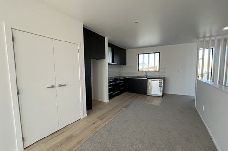 Photo of property in 25 Kamahi Place, Paraparaumu, 5032