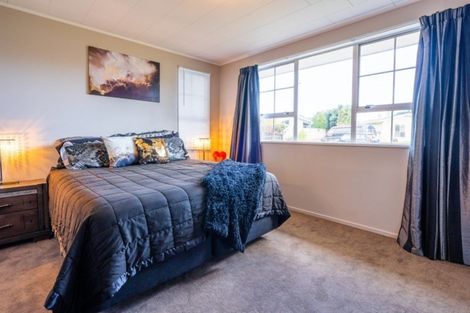 Photo of property in 34 Manawa Avenue, Raumati Beach, Paraparaumu, 5032