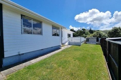 Photo of property in 31 Cranwell Street, Churton Park, Wellington, 6037