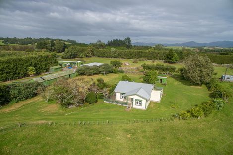 Photo of property in 1543 State Highway 14, Maungatapere, Whangarei, 0179