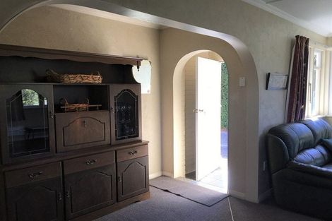 Photo of property in 45 Inniscort Street, Cromwell, 9310