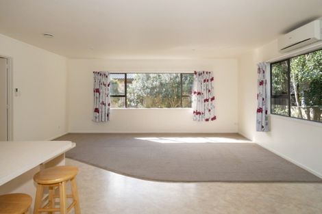 Photo of property in 51b South Highway East, Whitianga, 3510