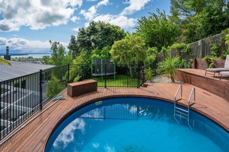 Photo of property in 37/35 Maire Street, Tahunanui, Nelson, 7011