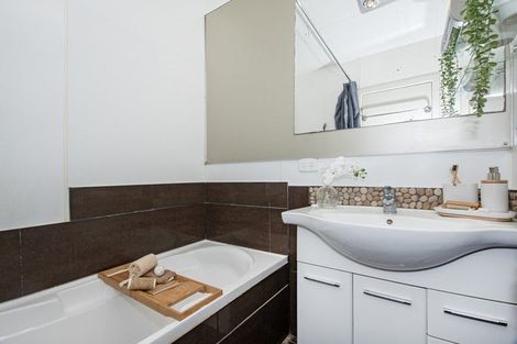 Photo of property in 46a Church Street, Onerahi, Whangarei, 0110