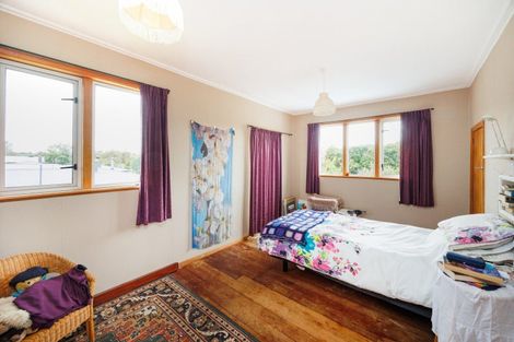 Photo of property in 201 Cambridge Avenue, Ashhurst, 4810