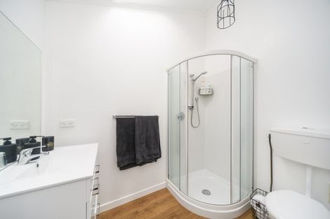 Photo of property in 50 Denbigh Street, Feilding, 4702