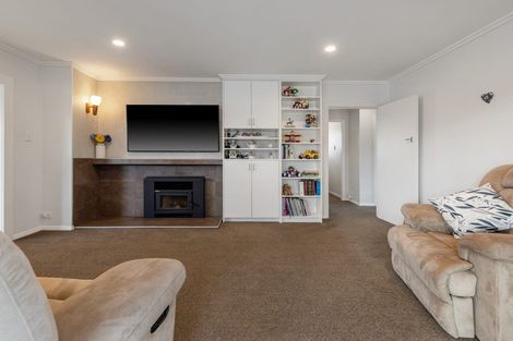 Photo of property in 146 Howick Road, Witherlea, Blenheim, 7201