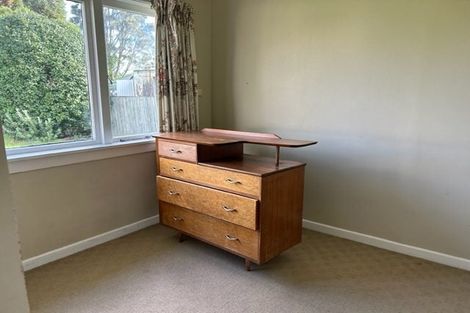 Photo of property in 99 Abbotts Way, Remuera, Auckland, 1050