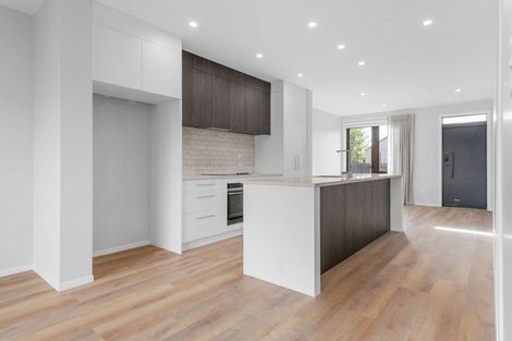 Photo of property in 53 Musselwhite Terrace, Chartwell, 3210