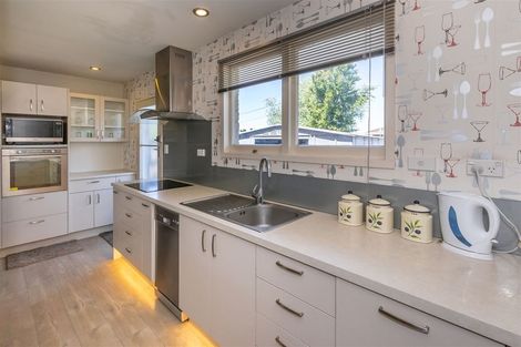 Photo of property in 1/70 Epsom Road, Sockburn, Christchurch, 8042