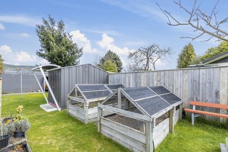 Photo of property in 14 Lakemere Way, Kinloch, Taupo, 3377