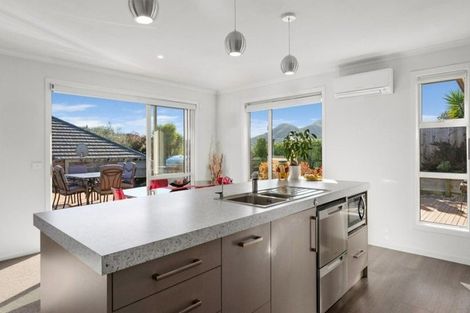 Photo of property in 114a Milton Terrace, Picton, 7220