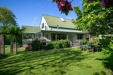 Photo of property in 25a Hamilton Road, Cambridge, 3434