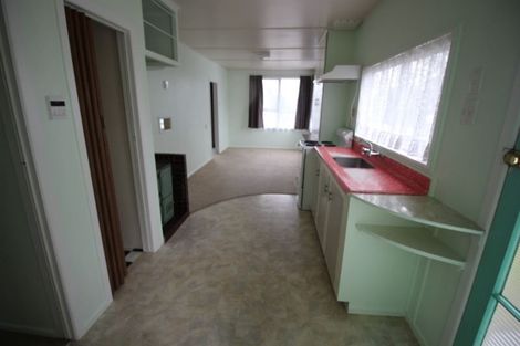 Photo of property in 77 Kelso Street, Tokoroa, 3420