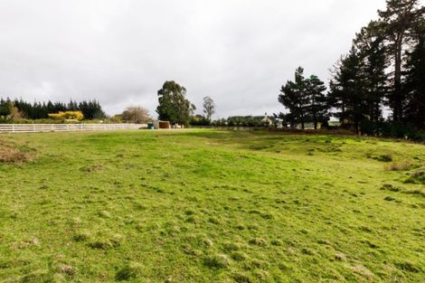 Photo of property in 15 Clive Street, Halcombe, Feilding, 4779