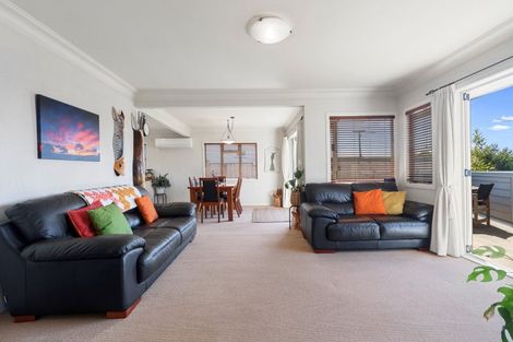 Photo of property in 61a Christopher Street, Tauranga South, Tauranga, 3112