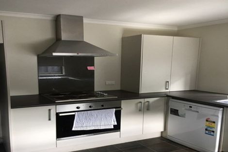 Photo of property in 2/20 Greensboro Street, Hamilton East, Hamilton, 3216