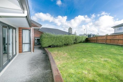 Photo of property in 10 The Dales, Dinsdale, Hamilton, 3204