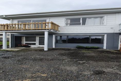 Photo of property in 9/22 Bay Drive, Titahi Bay, Porirua, 5022