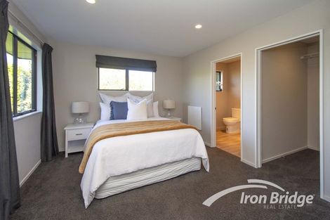 Photo of property in 31 Nancy Avenue, Mairehau, Christchurch, 8052