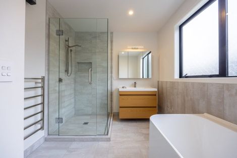 Photo of property in Northlake, 80 Northlake Drive, Wanaka, 9305