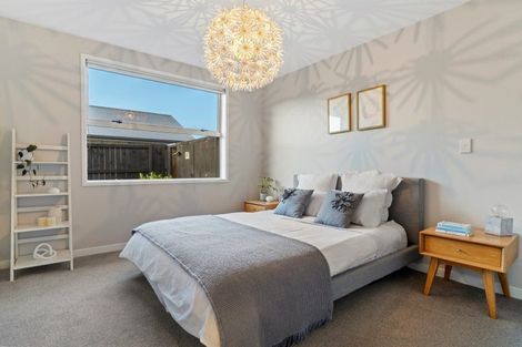 Photo of property in 32 Mervyn Place, Ohauiti, Tauranga, 3112