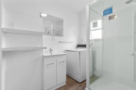 Photo of property in 1/184 Powderham Street, New Plymouth, 4310