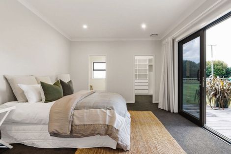 Photo of property in 99 Peake Road, Cambridge, 3493