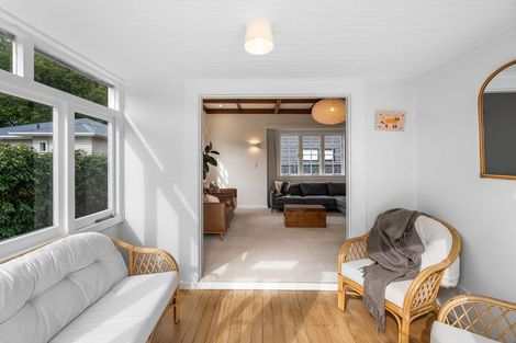 Photo of property in 36a Hall Street, Cambridge, 3434