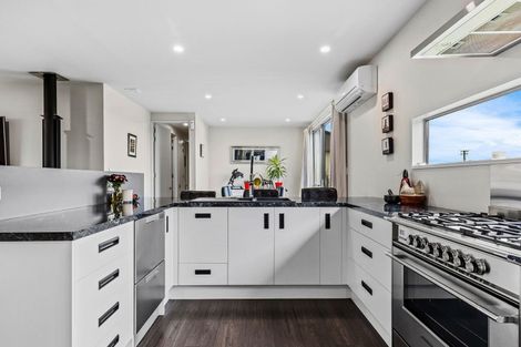 Photo of property in 181b Halkett Road, West Melton, Christchurch, 7676