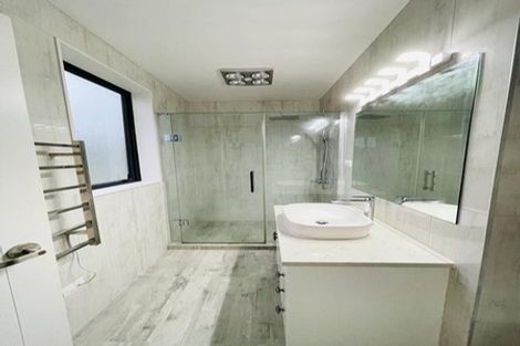 Photo of property in 20 Fong Road, Flat Bush, Auckland, 2019