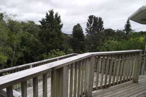Photo of property in 10c Kinross Drive, Merrilands, New Plymouth, 4312