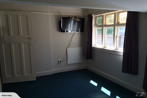 Photo of property in 69 Peverel Street, Riccarton, Christchurch, 8041