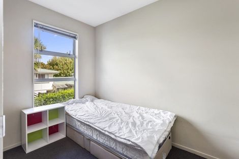 Photo of property in 3/88 Mathesons Road, Phillipstown, Christchurch, 8011