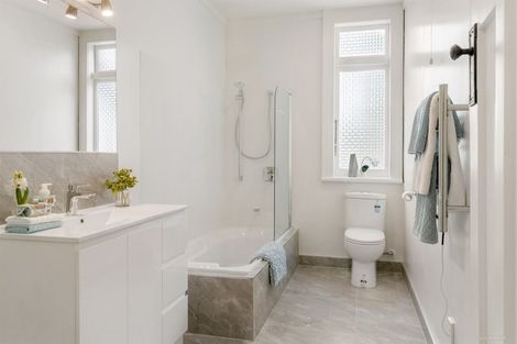 Photo of property in 154 Balmoral Road, Mount Eden, Auckland, 1024