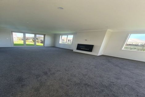 Photo of property in 18 Tucker Close, Leamington, Cambridge, 3432