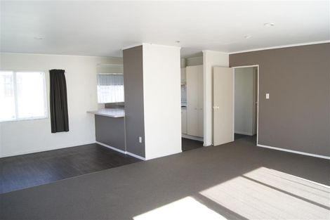 Photo of property in 39 Jonathon Street, Brookfield, Tauranga, 3110