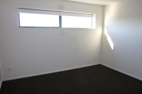 Photo of property in 104/118 Bealey Avenue, Christchurch Central, Christchurch, 8013