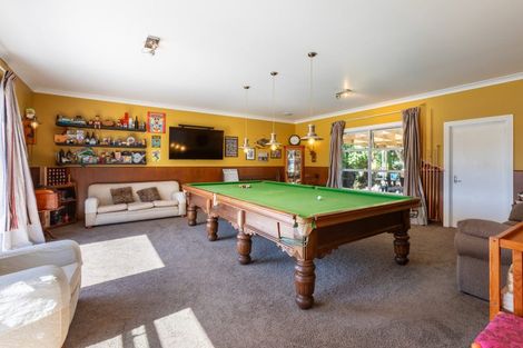 Photo of property in 680 Laws Road, Dannevirke, 4978