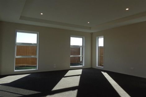 Photo of property in 75 Deal Street, Wigram, Christchurch, 8042