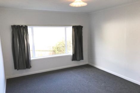 Photo of property in 4/87 Manuka Road, Bayview, Auckland, 0629
