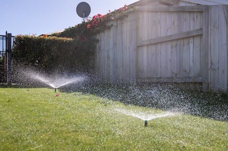 Photo of property in 53 Taioma Close, Papamoa, 3118