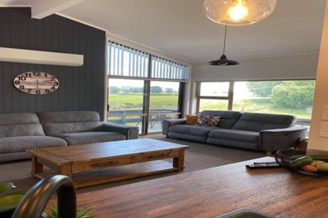 Photo of property in 40 Waianiwa Place, Tokoroa, 3420