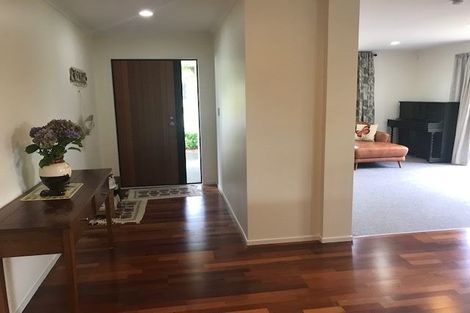 Photo of property in 101 Saint Andrews Drive, Bethlehem, Tauranga, 3110
