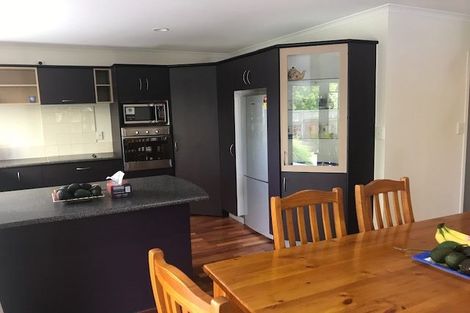 Photo of property in 101 Saint Andrews Drive, Bethlehem, Tauranga, 3110