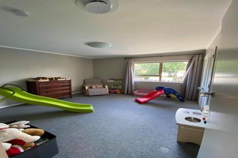 Photo of property in 40 Waianiwa Place, Tokoroa, 3420