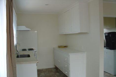 Photo of property in 4/13 Allard Street, Edgeware, Christchurch, 8013
