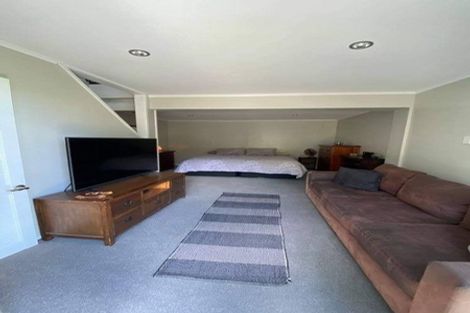 Photo of property in 40 Waianiwa Place, Tokoroa, 3420