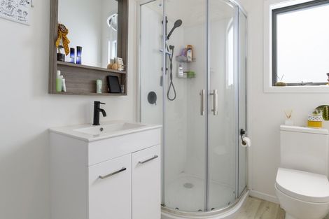 Photo of property in 21a Tweed Street, Mount Maunganui, 3116